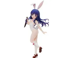 Higurashi: When They Cry - Sotsu Statue 1/4 Rika Furude: Bunny Ver. 37 cm