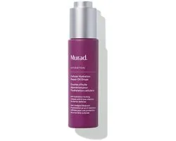 Murad Hydration Cellular Oil Drops Serum - Hydraterend - 30ml