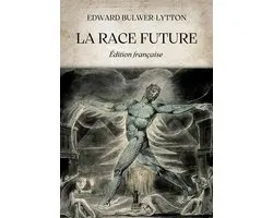 La Race future