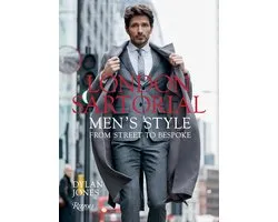 London Sartorial