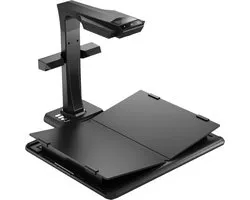 Scanner de livres CZUR M3000 V2 A3