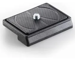 Manfrotto 200LT-PL - Accessory Quick Release Plate