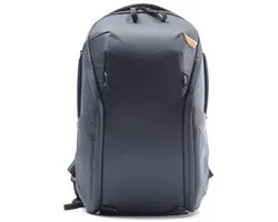 Peak Design - Everyday Backpack 15L Zip v2 // Midnight