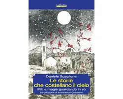 GrandAngolo - Le storie che costellano il cielo