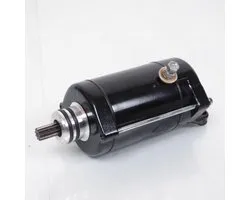 Démarreur pour Jet Ski Sea Doo 951 RX 2000 à 2002 SMU0023 Neuf