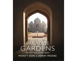 Paradise Gardens