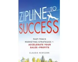 Zipline to Success