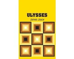 Ulysses