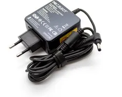 Chargeur pour ordinateur portable Lenovo Yoga 710-14ISK 45W