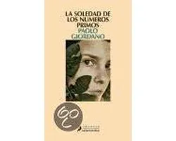 La Soledad De Los Numeros Primos