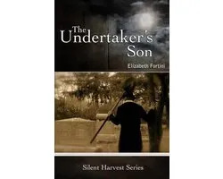 The Undertaker's Son