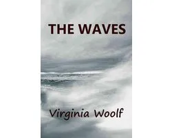 The Waves