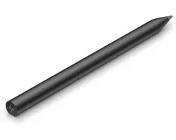 HP Rechargeable MPP 2.0 Tilt Pen - Zwart stylus