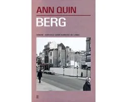 Berg