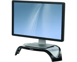 Fellowes Support écran Smart Suites™