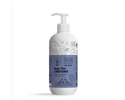 Tauro Pro Line - conditioner Magic-Plex - conditioner - chien - conditioner naturel - shampoing pour chien