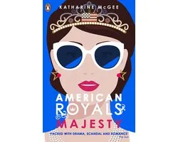 American Royals 2