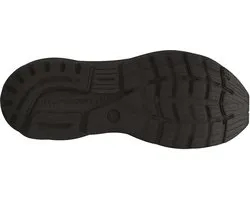 Brooks Ghost 16 Gtx-Loopschoenen - Sportwear - Volwassen