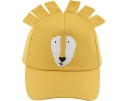 Trixie Baby pet Mr. Lion