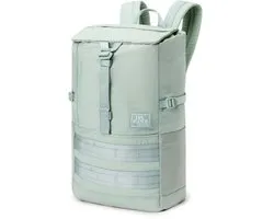 Sac à dos Dakine June 25 L, compartiment pour ordinateur portable 64 cm (46 cm - 18,3 pouces) - jadéite