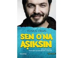Sen O'na Asiksin