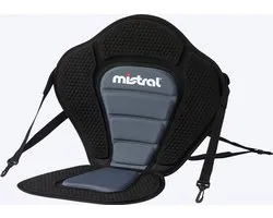 Siège de kayak SUP Mistral