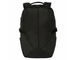 TARGUS - TBB649GL - laptoptas