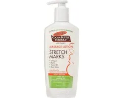 Palmer' s Cocoa Butter Formula Anti-Striae - 250 ml - Massage Lotion