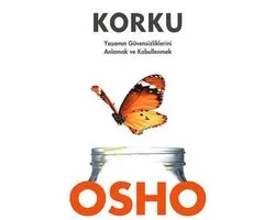 Korku
