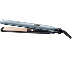 Remington Shine Therapy Pro Stijltang S9300