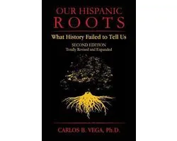 Our Hispanic Roots
