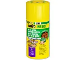 JBL ProNovo Insect Stick S 100ML