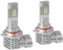 9-32V Halo led - H10- HB3 9005 - 20W - P20d