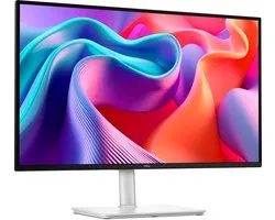 DELL - DELL-S2725DSM - Computermonitor