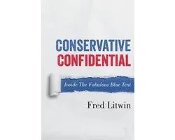 Conservative Confidential