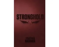 Stronghold