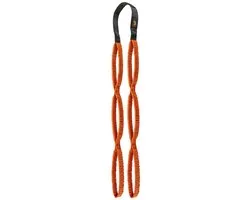MURTRA SPORT - Murtra Multigrip Weerstandsband Medium - Power Bands