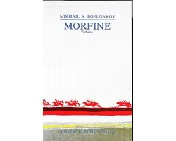 Morfine