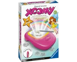 Ravensburger Xoomy® Midi Magical Universe