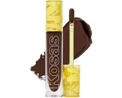 Kosas - Revealer Super Creamy + Brightening Concealer - Concealer 6 ml - 10.5