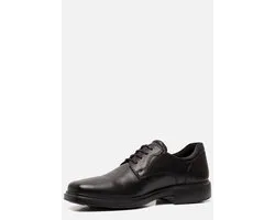 ECCO HELSINKI 2–Schoenen–Mannen–Zwart–42