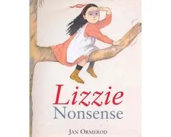 Lizzie Nonsense