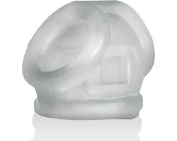 Oxballs Cockring Oxsling Cocksling glace Cool