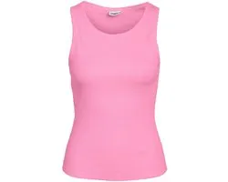 Noisy May Tanktop NMMAYA
