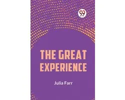 The Great Experience