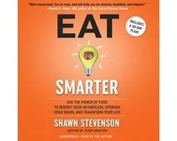 Eat Smarter