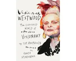 Vivienne Westwood