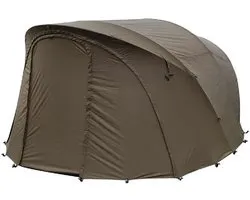 Fox Voyager 2 Person Wrap