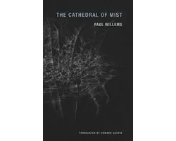 The Cathedral of Mist
