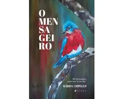 O mensageiro